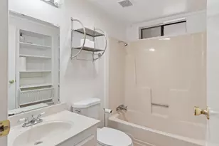 5844 October Hill Rd, Placerville, CA 95667 - Photo 63