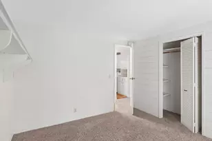 5844 October Hill Rd, Placerville, CA 95667 - Photo 59