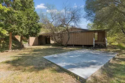 5844 October Hill Road, Placerville, CA 95667 - Photo 43