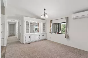 5844 October Hill Rd, Placerville, CA 95667 - Photo 17