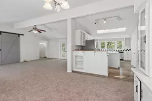 5844 October Hill Rd, Placerville, CA 95667 - Photo 19