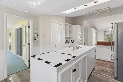 5844 October Hill Road, Placerville, CA 95667 - Photo 25