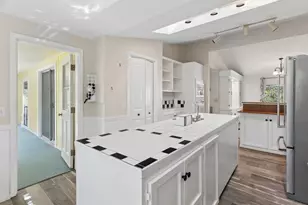 5844 October Hill Rd, Placerville, CA 95667 - Photo 25