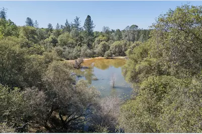 5844 October Hill Road, Placerville, CA 95667 - Photo 35