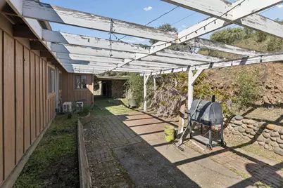 5844 October Hill Road, Placerville, CA 95667 - Photo 49