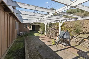 5844 October Hill Rd, Placerville, CA 95667 - Photo 49