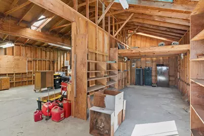 5844 October Hill Road, Placerville, CA 95667 - Photo 53