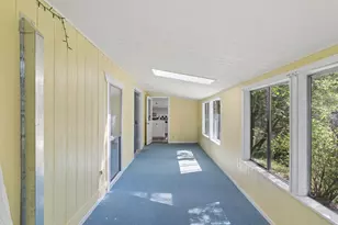 5844 October Hill Rd, Placerville, CA 95667 - Photo 57