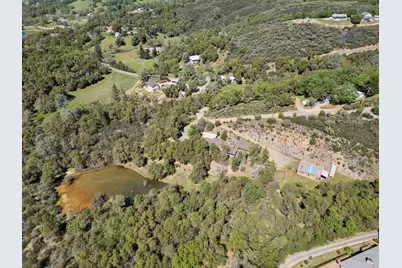 5844 October Hill Road, Placerville, CA 95667 - Photo 33