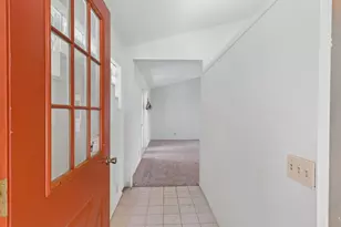 5844 October Hill Rd, Placerville, CA 95667 - Photo 7