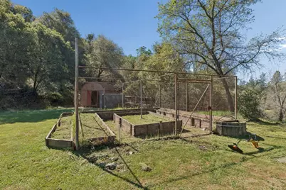 5844 October Hill Road, Placerville, CA 95667 - Photo 55