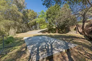5844 October Hill Rd, Placerville, CA 95667 - Photo 41
