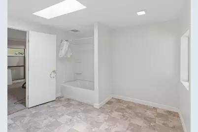 5844 October Hill Road, Placerville, CA 95667 - Photo 71