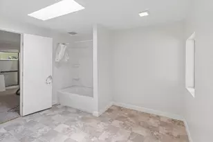 5844 October Hill Rd, Placerville, CA 95667 - Photo 71