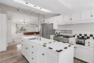 5844 October Hill Rd, Placerville, CA 95667 - Photo 23