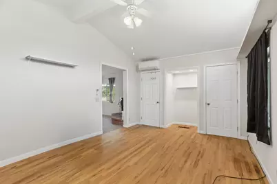 5844 October Hill Road, Placerville, CA 95667 - Photo 13