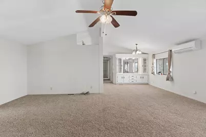 5844 October Hill Road, Placerville, CA 95667 - Photo 15