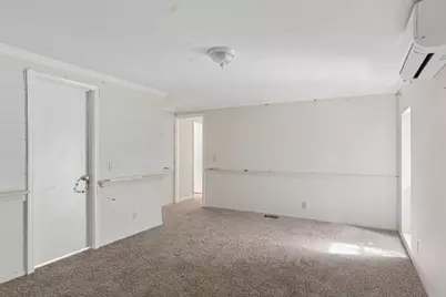 5844 October Hill Road, Placerville, CA 95667 - Photo 67