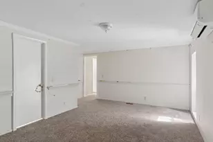 5844 October Hill Rd, Placerville, CA 95667 - Photo 67