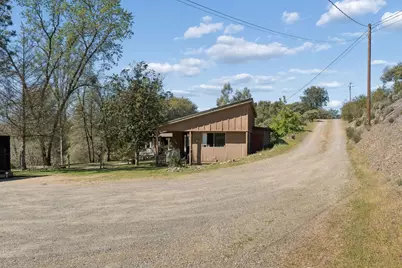 5844 October Hill Road, Placerville, CA 95667 - Photo 51