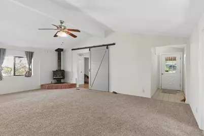 5844 October Hill Road, Placerville, CA 95667 - Photo 9