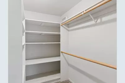 5844 October Hill Road, Placerville, CA 95667 - Photo 65