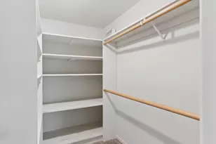 5844 October Hill Rd, Placerville, CA 95667 - Photo 65