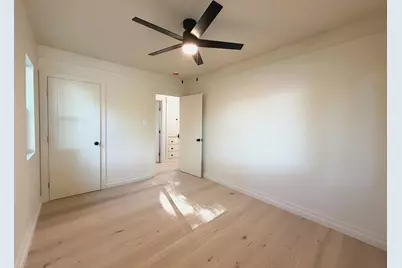 312 C Street, Waterford, CA 95386 - Photo 19