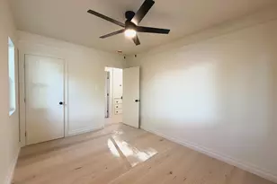 312 C St, Waterford, CA 95386 - Photo 19