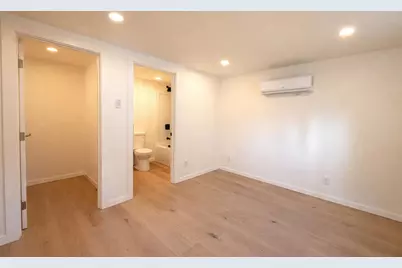 312 C Street, Waterford, CA 95386 - Photo 5