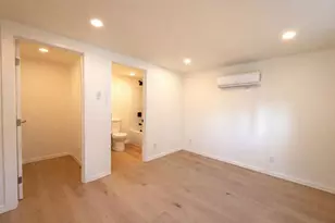 312 C St, Waterford, CA 95386 - Photo 5