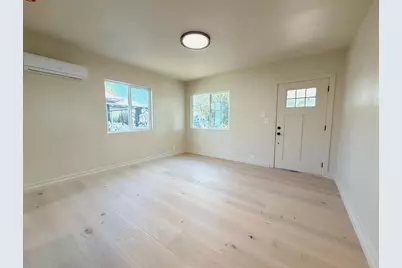 312 C Street, Waterford, CA 95386 - Photo 17