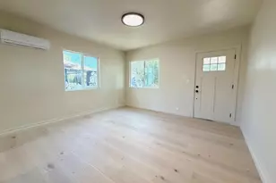 312 C St, Waterford, CA 95386 - Photo 17