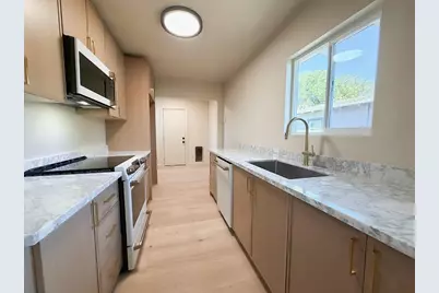 312 C Street, Waterford, CA 95386 - Photo 13