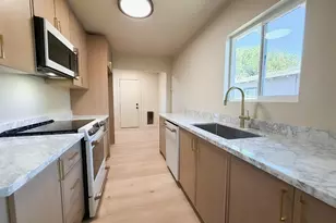 312 C St, Waterford, CA 95386 - Photo 13