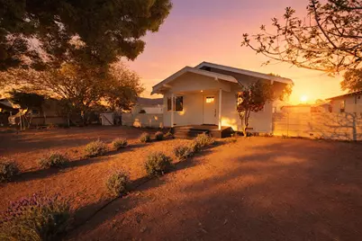 312 C Street, Waterford, CA 95386 - Photo 1