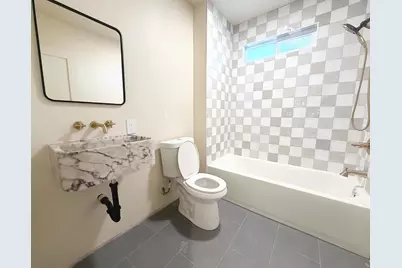 312 C Street, Waterford, CA 95386 - Photo 7