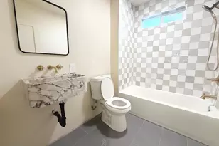 312 C St, Waterford, CA 95386 - Photo 7