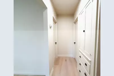 312 C Street, Waterford, CA 95386 - Photo 15