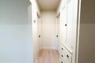 312 C St, Waterford, CA 95386 - Photo 15