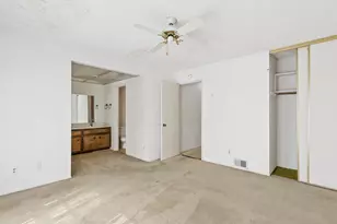 126 Touchstone Pl, West Sacramento, CA 95691 - Photo 25