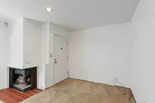 126 Touchstone Pl, West Sacramento, CA 95691 - Photo 5