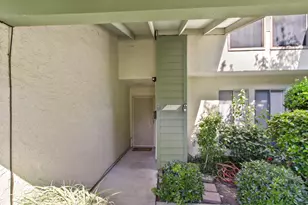 126 Touchstone Pl, West Sacramento, CA 95691 - Photo 3