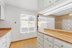 126 Touchstone Pl, West Sacramento, CA 95691 - Photo 15