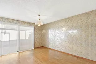 126 Touchstone Pl, West Sacramento, CA 95691 - Photo 9