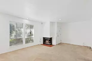 126 Touchstone Pl, West Sacramento, CA 95691 - Photo 7