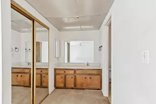 126 Touchstone Pl, West Sacramento, CA 95691 - Photo 27