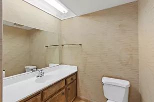 126 Touchstone Pl, West Sacramento, CA 95691 - Photo 31
