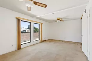 126 Touchstone Pl, West Sacramento, CA 95691 - Photo 19
