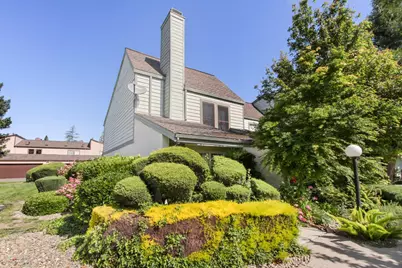 126 Touchstone Place, West Sacramento, CA 95691 - Photo 1